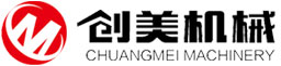 万搏体育官方网站-综合赛事平台
