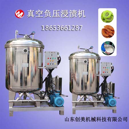16202913457581053.jpg
